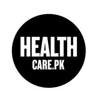 MensHealthCarePK